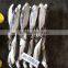 Frozen Scad Fish (200-300)