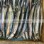 Frozen Pacific Saury Fit For Bait Only