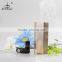 GX Diffuser electric aromatherapy diffuser usb aroma diffuser with mist diffuser