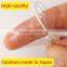 High quality and Best-selling cock ring condom at reasonable prices , small lot order available