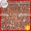 Import peanut kernel processing plant