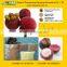 GMP Factory Supply Natural Mangosteen Powder Extract