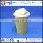 matcha milk foam bubble tea, matcha milk cap topping for bubble tea
