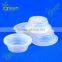 1.5OZ PS plastic cup , Plastic cup , PS disposable plastic cold cup