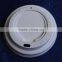 paper cup lid cover, ps disposable plastic cup lid