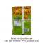 Instant Turmeric Frying Powder 50g
