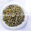 Top quality dried apple dice/cube,dehydrated apple dice with low moisutre 15%max