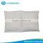 100 Grams Silica Gel Desiccant in Non-Woven Fabric Dmf Free