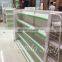 gondolas and shelves pharmacy rack shelving