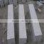 granite kerbs for grave,kerb stone,nature outdoor paving stone on sell