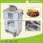 Meat Processing Machine Meat Tender Cutter Machine Tender Meat Cutting Machine