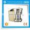 2015 Professional Juice Extractor With CE Approved, Industrial Orange Juice Extractor