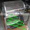 quail egg shell remover/quail egg shell removing machine/quail egg sheller
