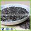 2016 Chinese Sunflower Seed 5009 With Competitive Price