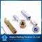 China High Quality Hexagonal Nut soap nut Types Suppliers Manufacturers Exporters