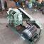 Wholesale Wood Shaving Machine/Wood Chipper Machine for Animal Bedding