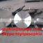 AISI SAE 4140 Blind Flange