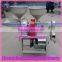 rice huller and milling machine/Combined rice milling and grinding machine 0086-13703827012
