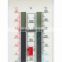 Mini Max Min Digital Thermometer