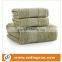 Bath Towels/low Cost 100% Cotton Towel Hotel/bath Towel Sets