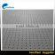 light weight perforated calcium silicate board