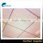 Damp-proof Calcium silicate suspended ceiling