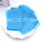 Make Up Oil Absorbing Blotting Facial Face Clean Paper