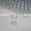 100ml 200ml 300ml the best price glass material candle jar /bell jar