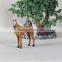large riding pony sexy horse animal plush toys