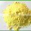 Corn flour milling machine CE approved