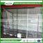 3-4 tiers cage for pigeon for poultry farm