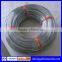 ISO9001:2008 high quality,low price,galvanized steel wire for fishing wire