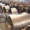 ISO9001:2008galvanized wire/pvc coated galvanized steel wire rope/hot-dipped galvanized wire