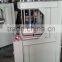 26 years real factory toyota Eco heat forming machine