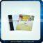 Printing PVC RFID Chip Hotel Business ID Card for access control system