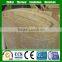 Rock wool insulation blanket wire mesh , Rock wool roll