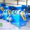 High Precision Low Cost Briquette Machine