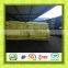 Calcium Nitrate Fertilizer