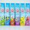 Water Based Scented Indoor Air Freshener