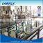 100L Factory price high efficiency grinding mill machine
