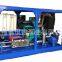 high pressure cleaning machine,high pressure cleaning equipment