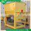 single shaft powder chemical mixer equipment sale through  assurance