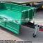 farm fleet trailers sale