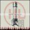 All Blck Fireplace Tools Set/Cast Iron Companion Set/Tradition Fireplace Accessories