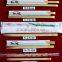Wholesale manufacturer of disposable chopsticks