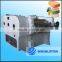 Professional Machine Of Soap Factory, Soap Three Grinder