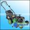 2319 industrial lawn mower made in China