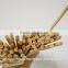 High quality bbq Bamboo skewer from Vietnam (website: july.etop)