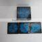 Lacuqer coasters best selling from Vietnam