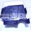 engine decorative cover 1000207 K08 B1 for HAVAL